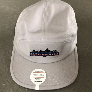 Patagonia Tradesmith Cap